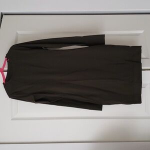 Lululemon lab active dress